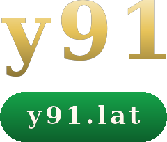 y91 logo