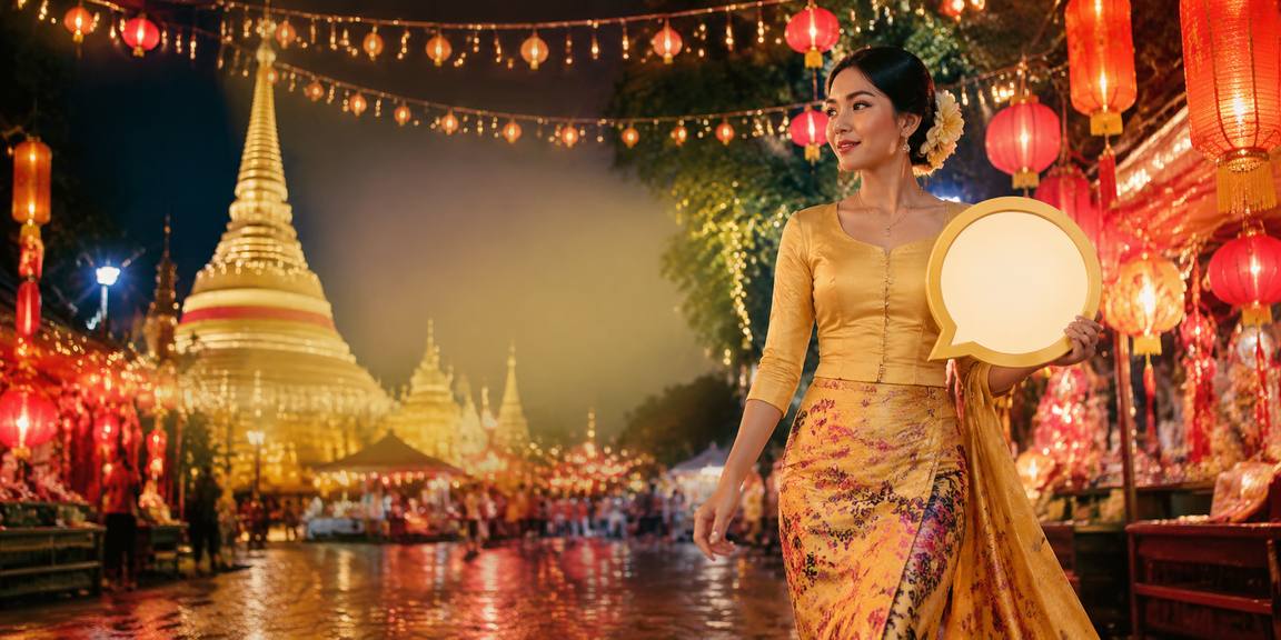 y91 ကျွန်ုပ်တို့ ကာစီနို လောဘီ အကြောင်း ပိုသိလိုက်ပါ