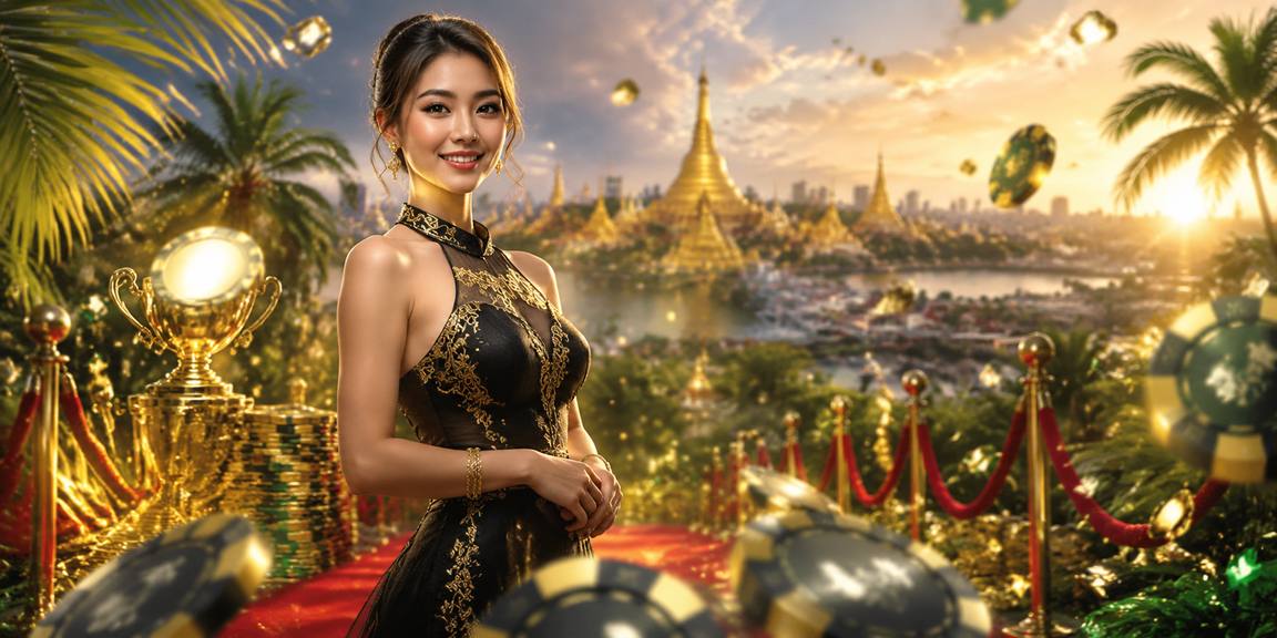 y91 y91 တွင် အကောင့်ပွင့်ခြင်းနှင့် စတင်ခြင်း