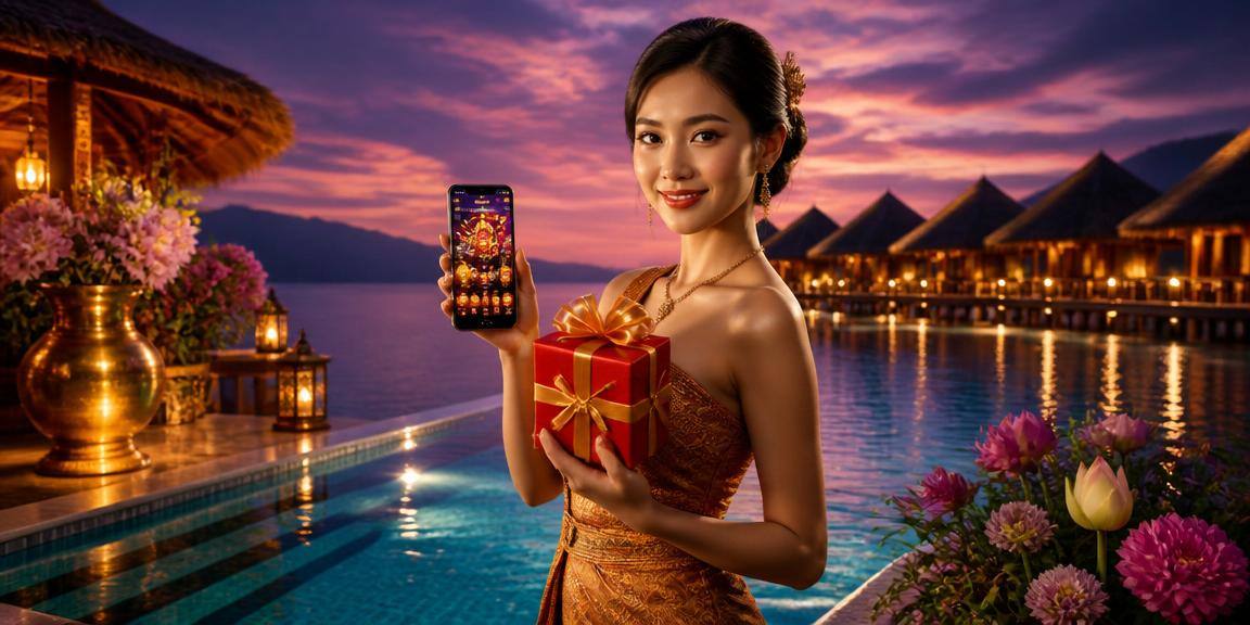 y91 y91 သည် မြန်မာ အတွက် တည်ဆောက်ထားသော အွန်လိုင်း အားကစားခန်း