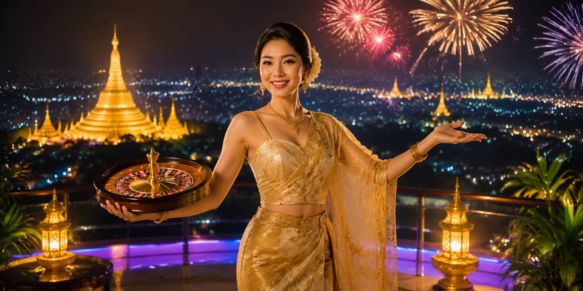 y91 Jade Fortune စားပွဲများ ယခု y91 တွင် ဖွင့်လှစ်ထားသည်