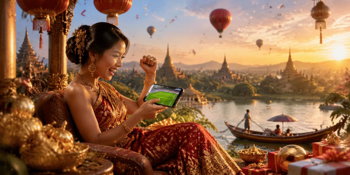 y91 ကျွန်ုပ်တို့သည် သင်အတွက် ဘာကိုပေးဆောင်သည်နည်း
