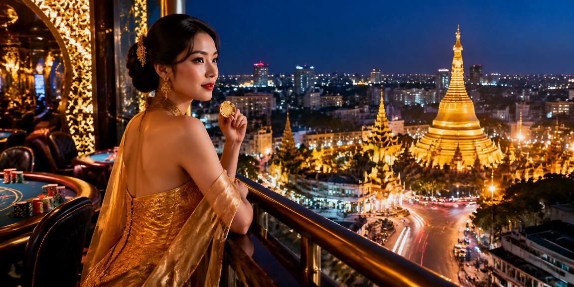 y91 y91 အကြောင်း သင် မေးနေသည့် အရာ
